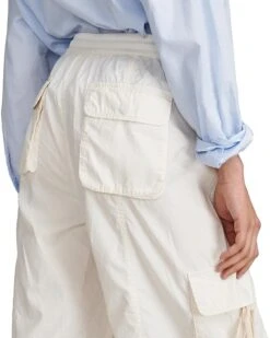 Lucky Brand Exaggerated Cargo Flight Pant | Pants -New Wear Store 71mSEPphRjL. AC SR736920