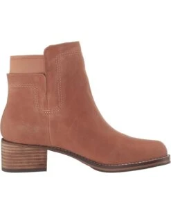 Lucky Brand Hirsi | Boots -New Wear Store 71mUmCaMUFL. AC SR736920
