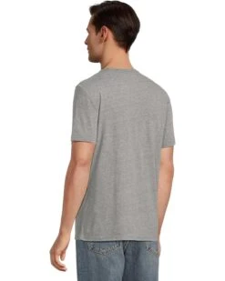 Lucky Brand USA Flag Tee | Shirts & Tops -New Wear Store 71mi3A2kw5L. AC SR736920