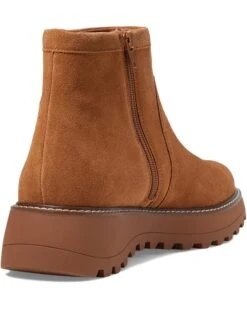 Lucky Brand Chameli | Boots -New Wear Store 71mm4RzPKsL. AC SR736920