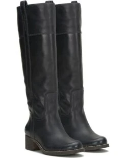Lucky Brand Hybiscus | Boots