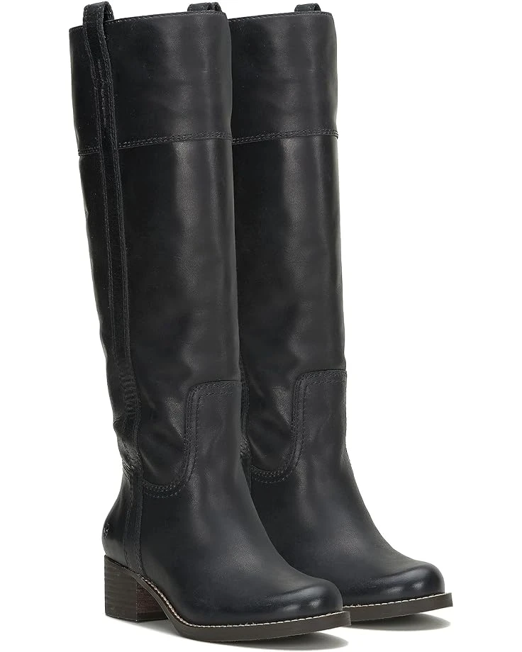 Lucky Brand Hybiscus | Boots 1 Lucky Brand Hybiscus | Boots