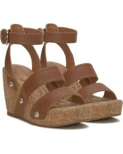 Lucky Brand Valintina | Heels -New Wear Store 71nDaAHVq6L. AC SR736920
