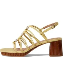 Lucky Brand Bassie 2 | Heels -New Wear Store 71nHJGf7yL. AC SR736920