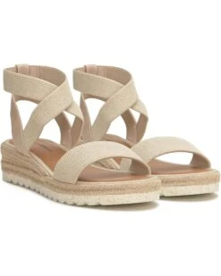 Lucky Brand Thimba | Heels