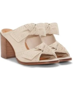 Lucky Brand Dynah | Heels -New Wear Store 71nmfWyaRfL. AC SR736920