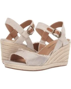 Lucky Brand Mindra | Heels -New Wear Store 71o zWWqL4L. AC SR736920
