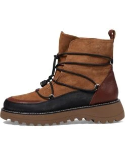 Lucky Brand Caelia | Boots -New Wear Store 71oAKmsc9xL. AC SR736920