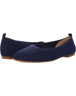 Lucky Brand Daneric | Flats -New Wear Store 71oSvg1bBHL. AC SR736920