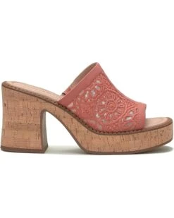 Lucky Brand Talvy | Heels -New Wear Store 71oXjkHNDfL. AC SR736920