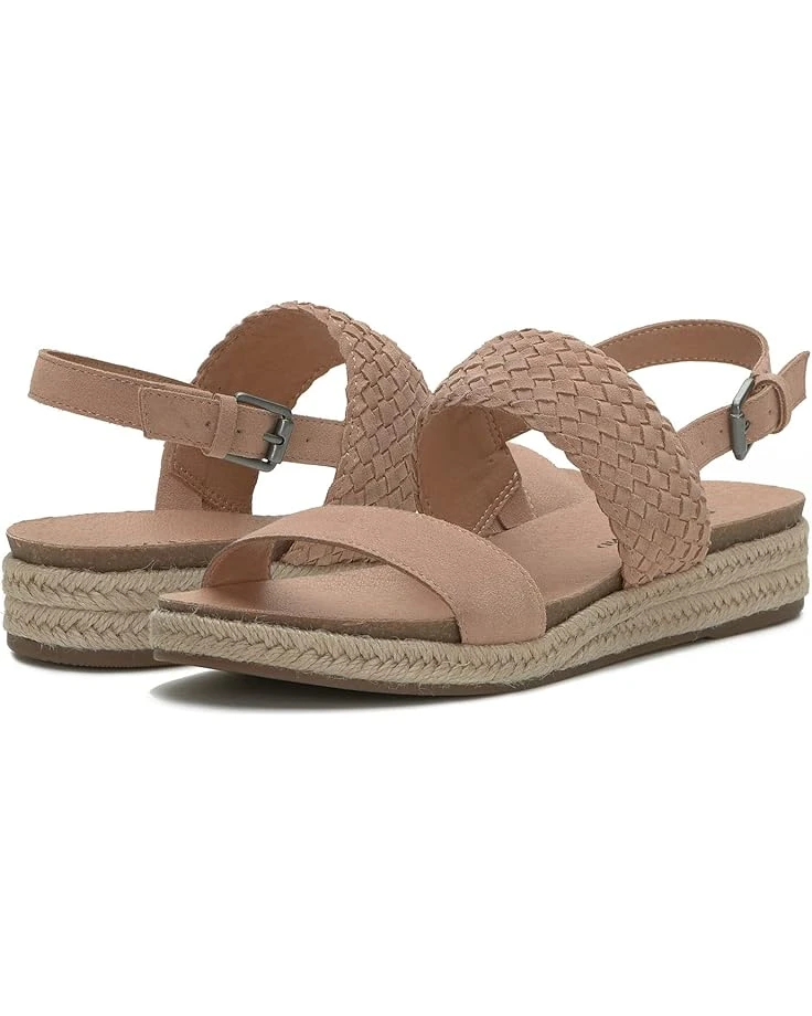 Lucky Brand Gloreah | Sandals 8 Lucky Brand Gloreah | Sandals - Image 8