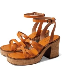 Lucky Brand Taiza | Heels -New Wear Store 71oZEYGjn3L. AC SR736920
