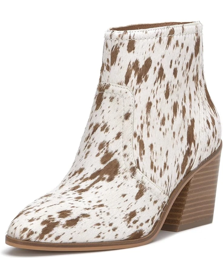 Lucky Brand Sonah 2 | Boots 6 Lucky Brand Sonah 2 | Boots - Image 6