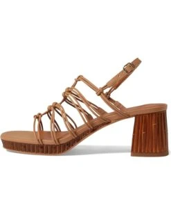 Lucky Brand Bassie | Heels -New Wear Store 71pS3Tw3mqL. AC SR736920