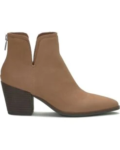 Lucky Brand Beylon | Boots -New Wear Store 71pjeJAW9GL. AC SR736920