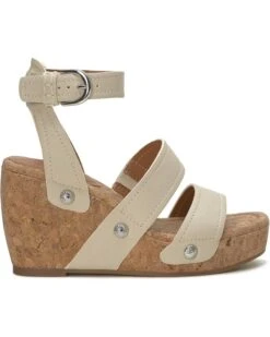 Lucky Brand Valintina | Heels -New Wear Store 71qHhBWhDoL. AC SR736920