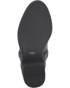 Lucky Brand Boltin | Boots -New Wear Store 71qV6IeANbL. AC SR736920