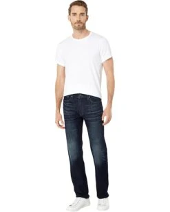 Lucky Brand 363 Vintage Straight Coolmax Stretch Jean | Jeans -New Wear Store 71qbrFxkWPL. AC SR736920
