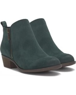 Lucky Brand Basel | Boots -New Wear Store 71qd8 UPIxL. AC SR736920