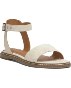 Lucky Brand Kimaya | Sandals