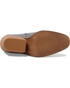 Lucky Brand Mikasi | Boots -New Wear Store 71r1XNI1 L. AC SR736920