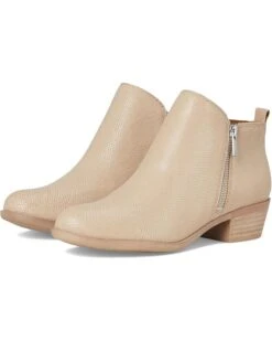 Lucky Brand Basel | Boots -New Wear Store 71r90gGazqL. AC SR736920