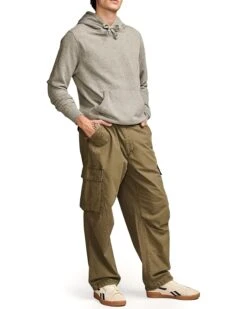 Lucky Brand Parachute Cargo Pant | Pants -New Wear Store 71rhmSTivVL. AC SR736920