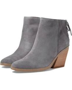 Lucky Brand Mikasi | Boots