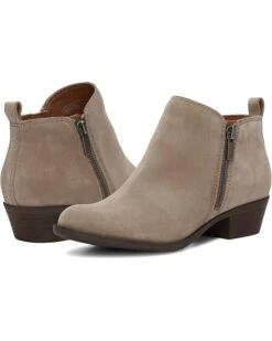 Lucky Brand Basel | Boots -New Wear Store 71rsVPtt XL. AC SR736920