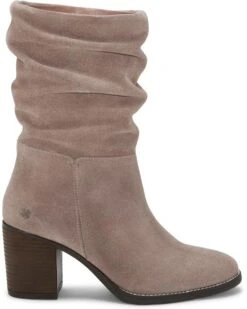 Lucky Brand Bitsie | Boots 10 Lucky Brand Bitsie | Boots -New Wear Store 71s9xJ0sF8L. AC SR736920