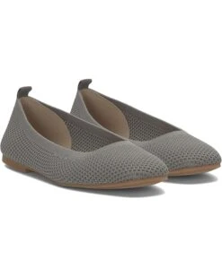 Lucky Brand Daneric | Flats -New Wear Store 71sE hROusL. AC SR736920