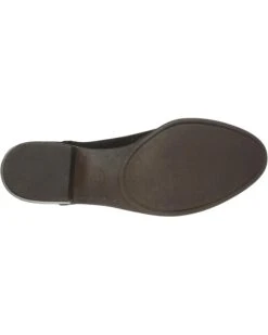 Lucky Brand Baley | Boots -New Wear Store 71sIwqJnsHL. AC SR736920