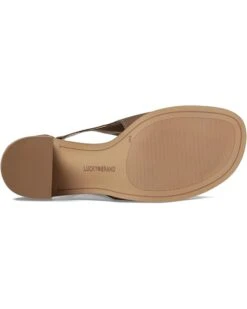 Lucky Brand Saimy | Heels -New Wear Store 71sVFdLD9GL. AC SR736920