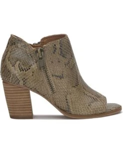Lucky Brand Joseleen | Heels -New Wear Store 71sWqjPvsfL. AC SR736920