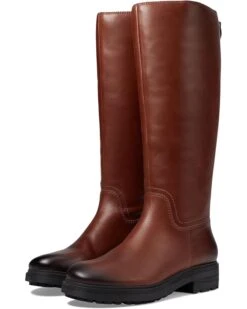 Lucky Brand Cirila | Boots