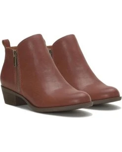 Lucky Brand Basel | Boots 13 Lucky Brand Basel | Boots -New Wear Store 71tLjaUKwCL. AC SR736920