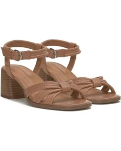 Lucky Brand Jolenne | Heels