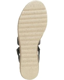 Lucky Brand Trianna | Heels -New Wear Store 71tmGm5GL. AC SR736920