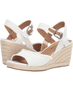 Lucky Brand Mindra | Heels -New Wear Store 71trcb7NwmL. AC SR736920