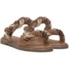 Lucky Brand Kabrina | Sandals