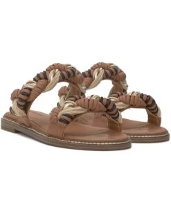 Lucky Brand Kabrina | Sandals