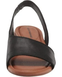 Lucky Brand Rimma | Heels -New Wear Store 71ub7YmUU1L. AC SR736920