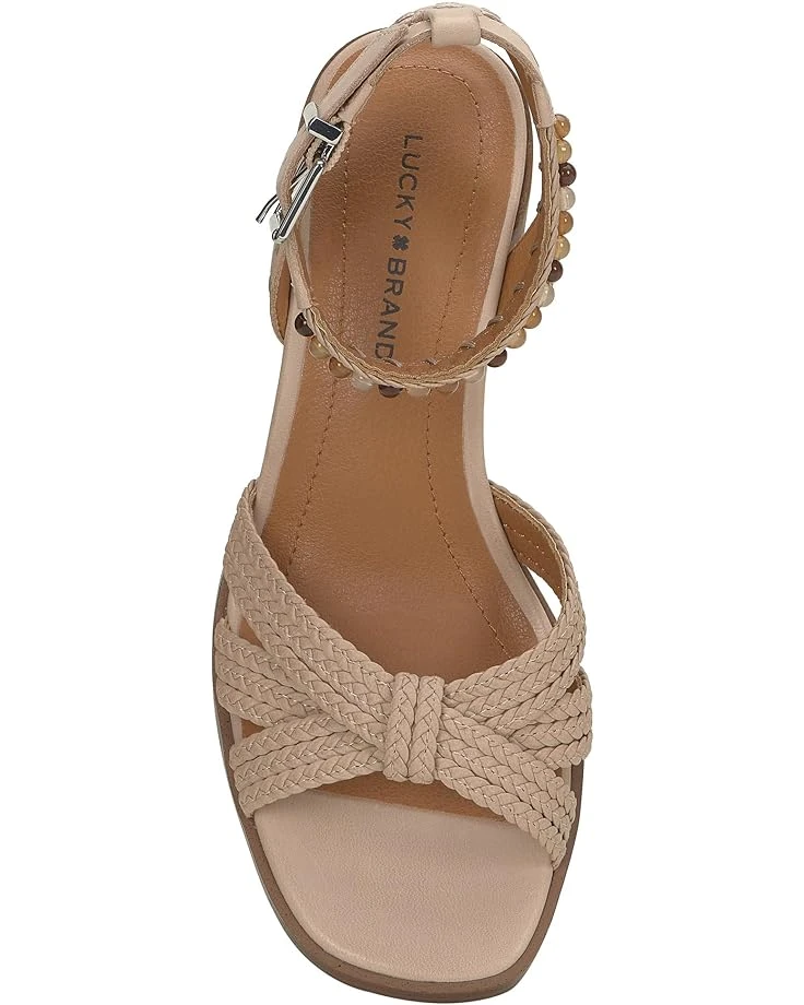 Lucky Brand Jathan | Sandals 2 Lucky Brand Jathan | Sandals - Image 2