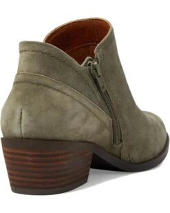 Lucky Brand Fionan | Boots 9 Lucky Brand Fionan | Boots -New Wear Store 71ukdNMdpiL. AC SR736920