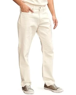 Lucky Brand 223 Straight Jean | Jeans