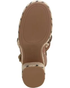 Lucky Brand Jewelly | Heels -New Wear Store 71v jvQ6M5L. AC SR736920