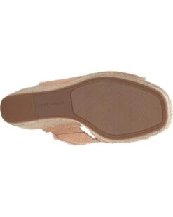 Lucky Brand Madgie | Heels -New Wear Store 71v0KxydAdL. AC SR736920