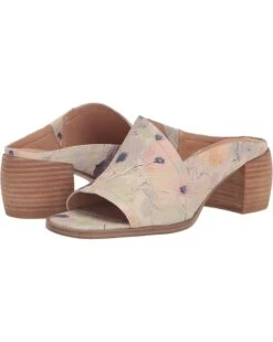 Lucky Brand Jemie | Heels