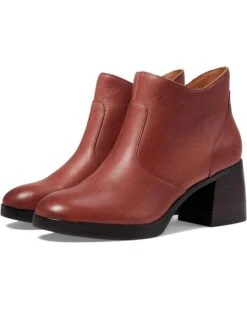 Lucky Brand Quinlee | Boots