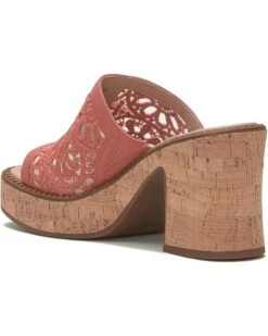 Lucky Brand Talvy | Heels -New Wear Store 71wO1DCD L. AC SR736920